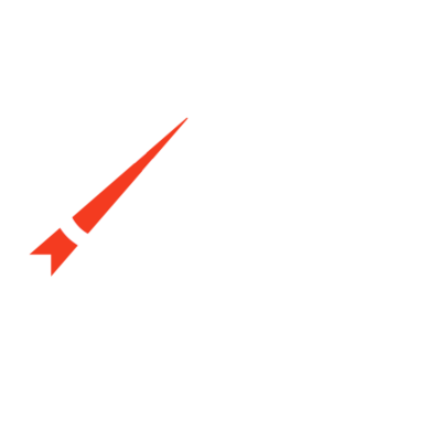 Logo Octaaerospace