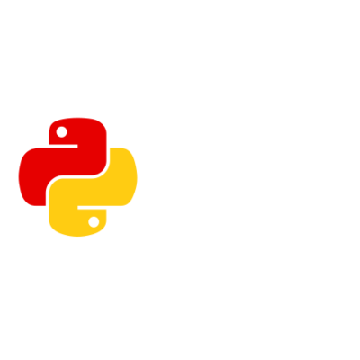 Logo Python EspaÃ±a