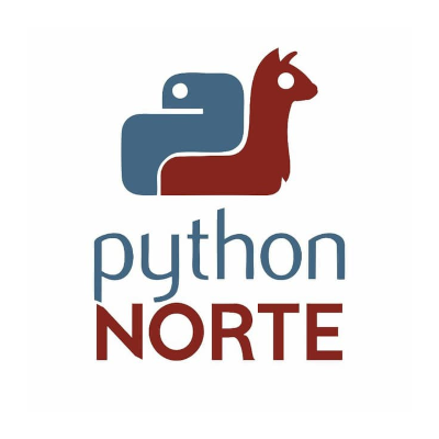 Python Norte