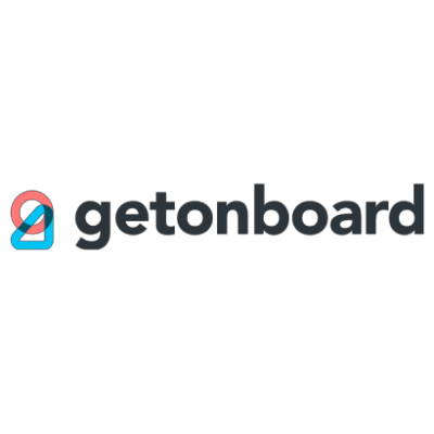 getonboard