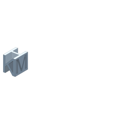 Hackem