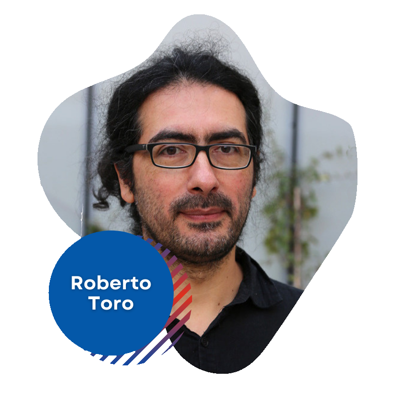 Roberto Toro