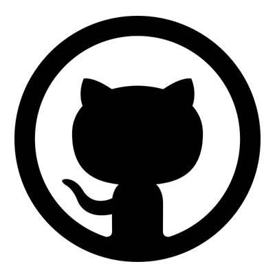 Logo Github