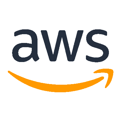 Logo AWS