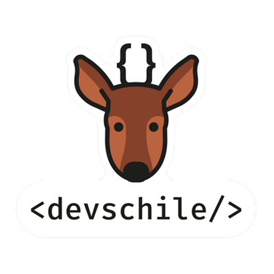 DevsChile