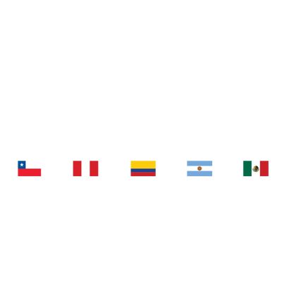 Logo IT-Talent