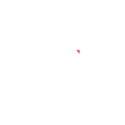 Magical Startup
