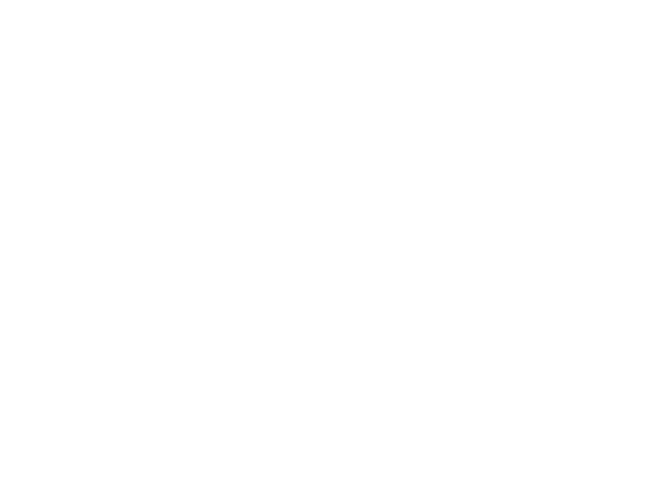 PyCon Chile 2026