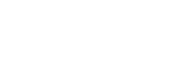 SerpApi